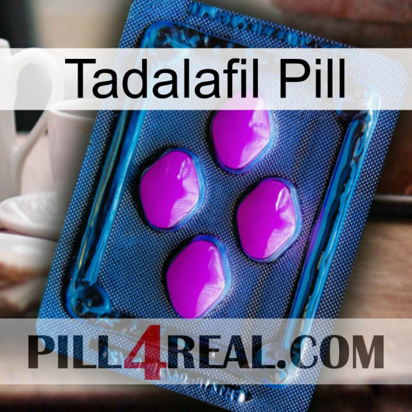 Tadalafil Pill 04.jpg